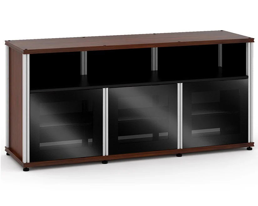 Salamander Synergy 339 Triple-Width AV Cabinet - Image 13
