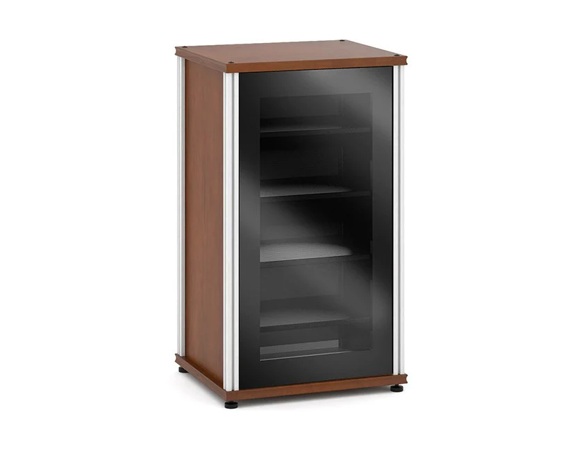 Salamander Synergy 402 Single-Width AV Cabinet - Image 10