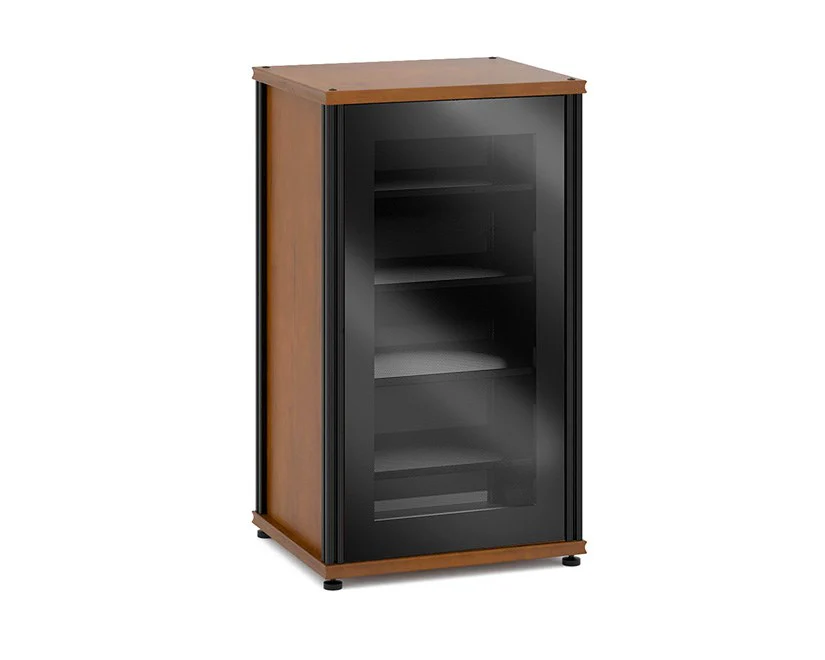 Salamander Synergy 402 Single-Width AV Cabinet - Image 11