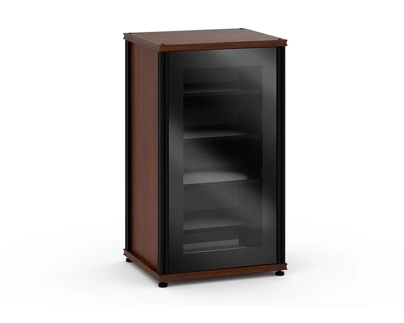 Salamander Synergy 402 Single-Width AV Cabinet - Image 12