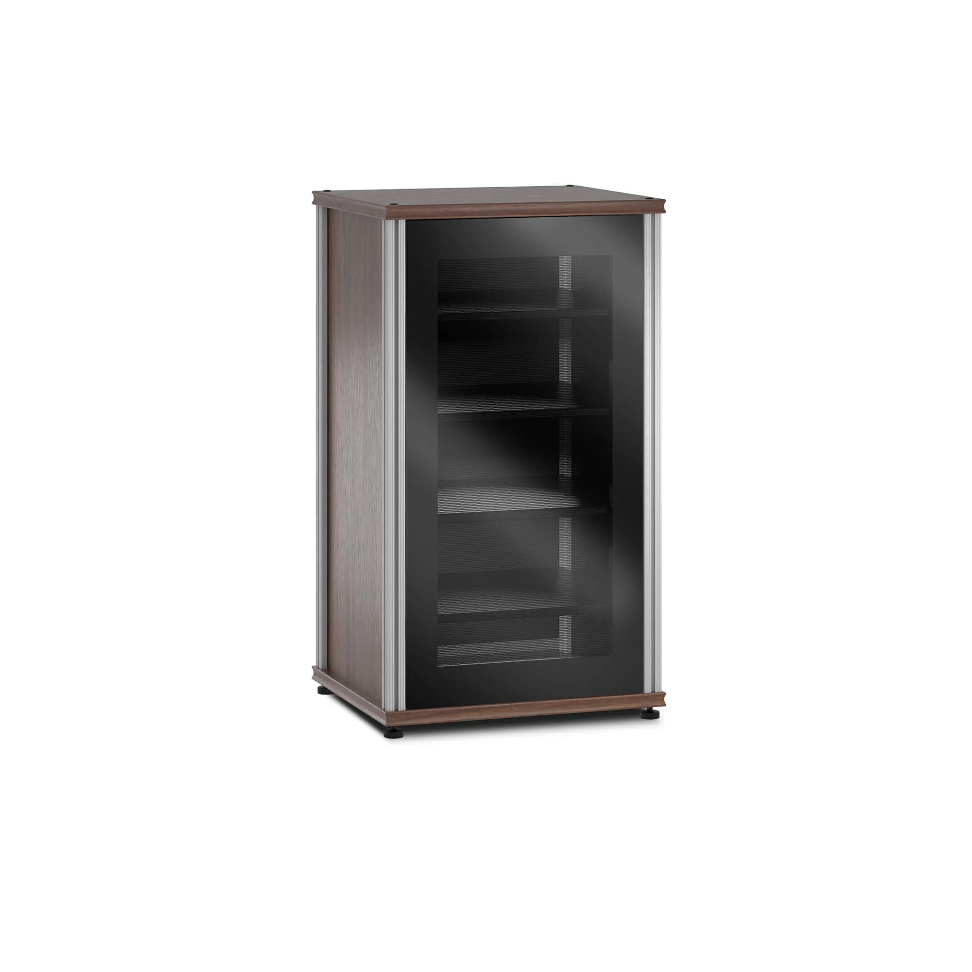 Salamander Synergy 402 Single-Width AV Cabinet - Image 13