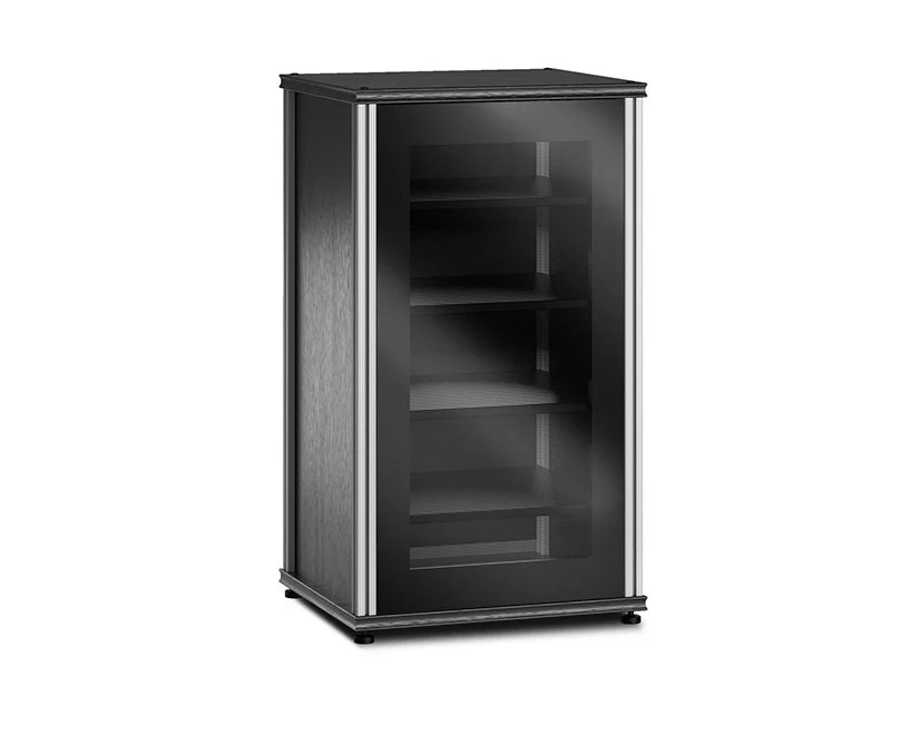 Salamander Synergy 402 Single-Width AV Cabinet - Image 8