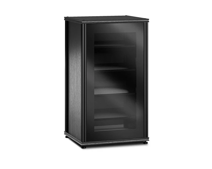 Salamander Synergy 402 Single-Width AV Cabinet - Image 9