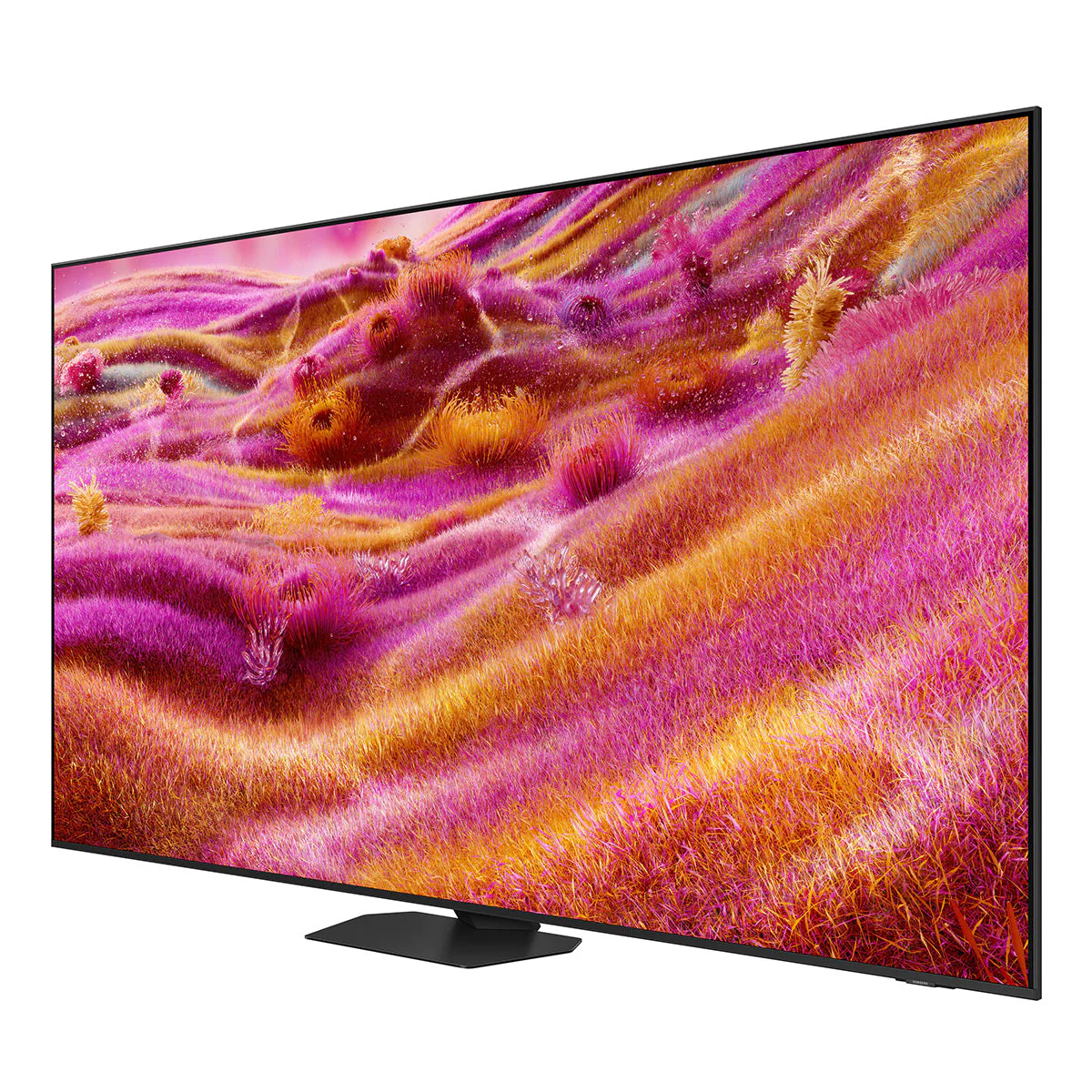 Samsung QN90F 65 Inch Class Neo QLED 4K Vision AI Smart TV (2025) - Image 4