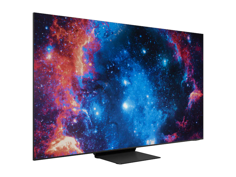 Samsung 65" Class QN900C Samsung Neo QLED 8K Smart TV - Image 2