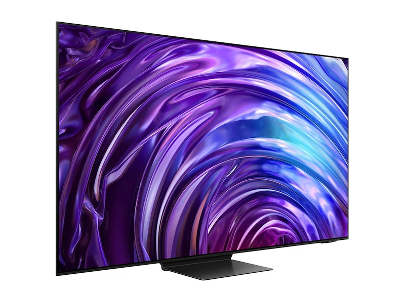 Samsung 77 Inch Class OLED S95D TV - Image 3