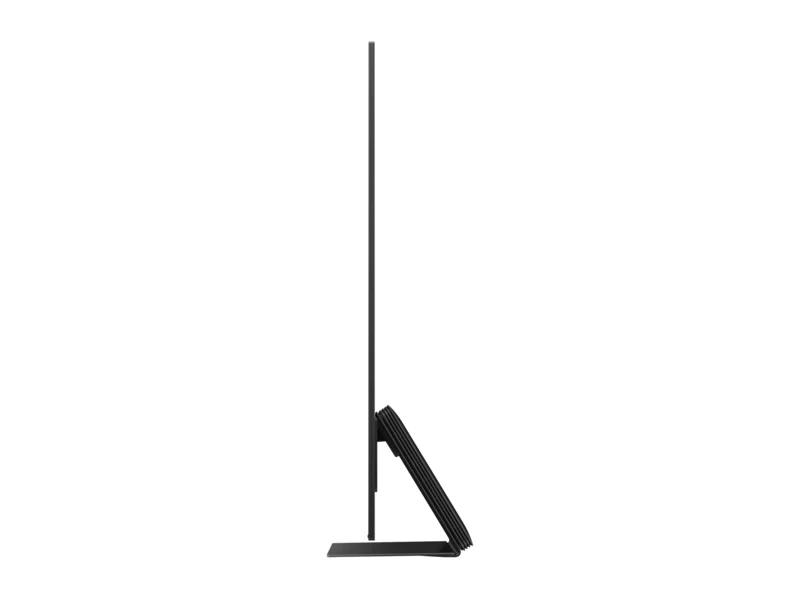 Samsung 77 Inch Class OLED S95D TV - Image 4