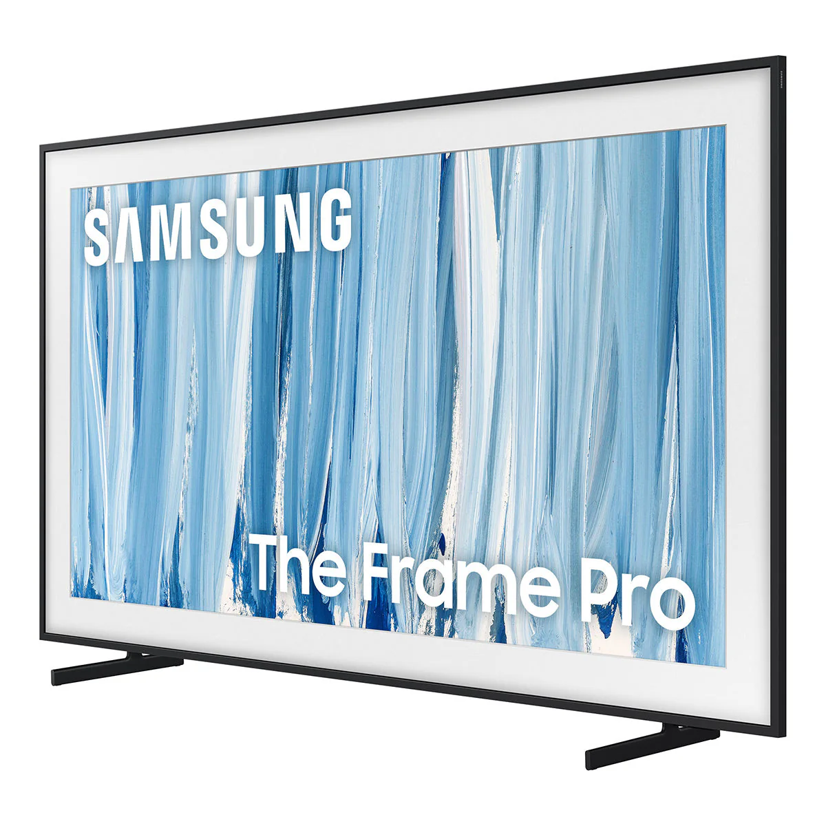 Samsung LS03HW 65 Inch The Frame Pro 4K NeoQLED TV - Image 6