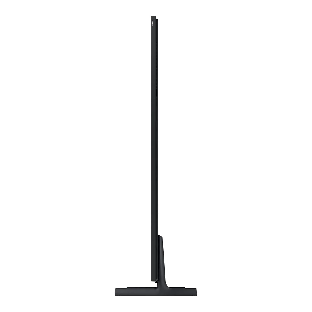 Samsung LS03HW 65 Inch The Frame Pro 4K NeoQLED TV - Image 7