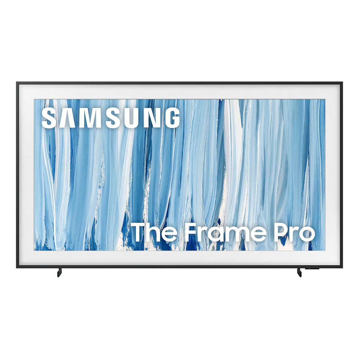 Samsung LS03HW 75 Inch The Frame Pro 4K NeoQLED TV