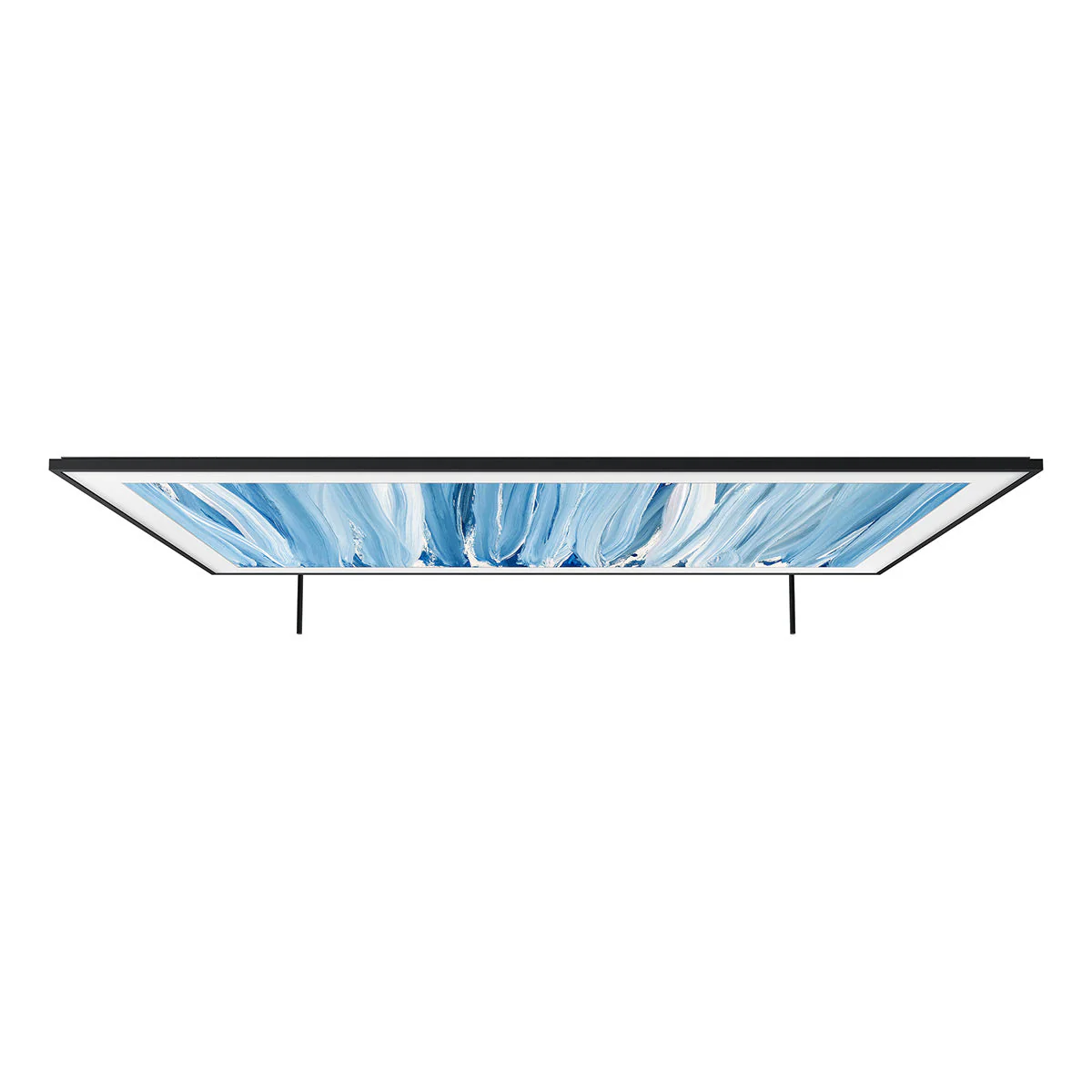 Samsung LS03HW 75 Inch The Frame Pro 4K NeoQLED TV - Image 6