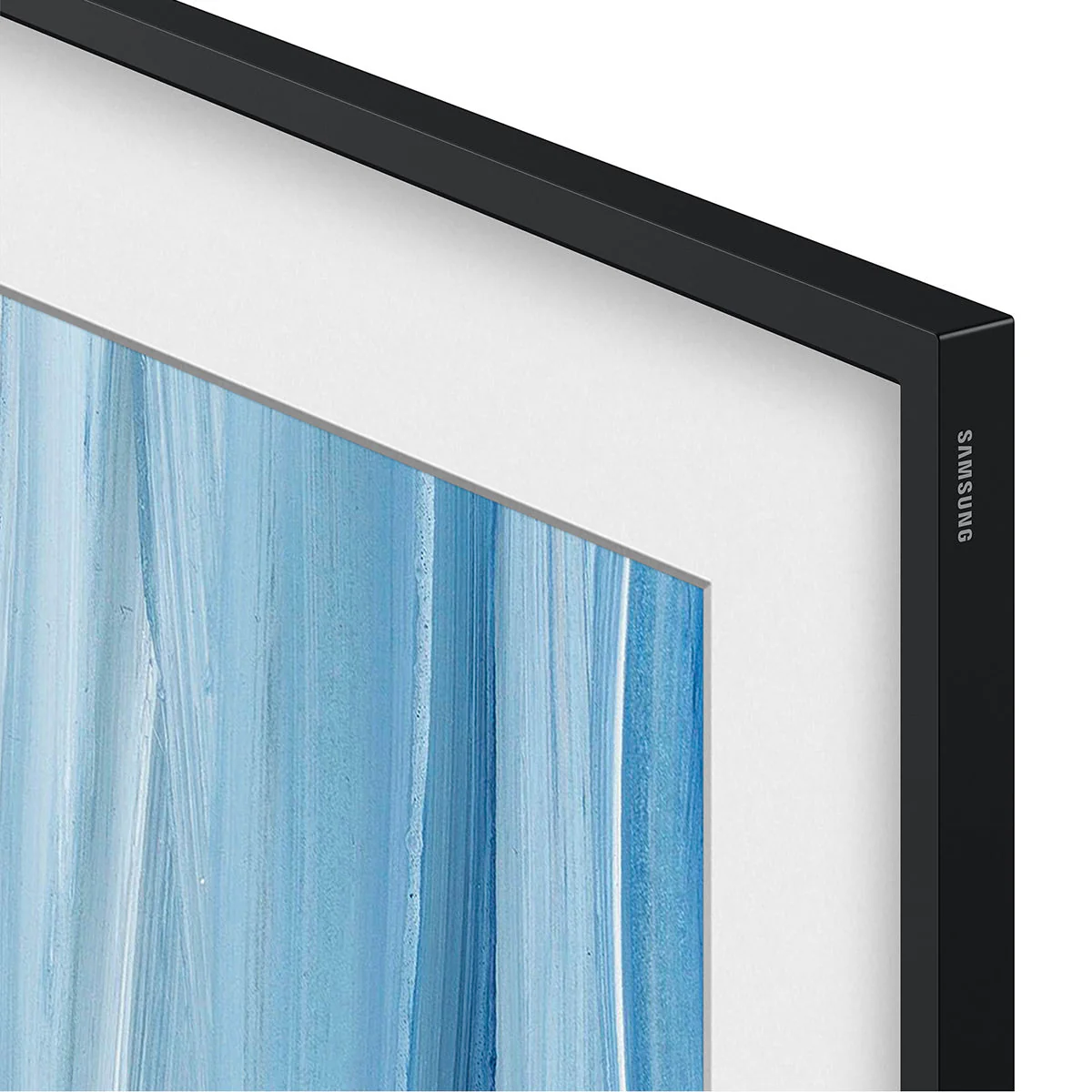 Samsung LS03HW 85 Inch The Frame Pro 4K NeoQLED TV - Image 4