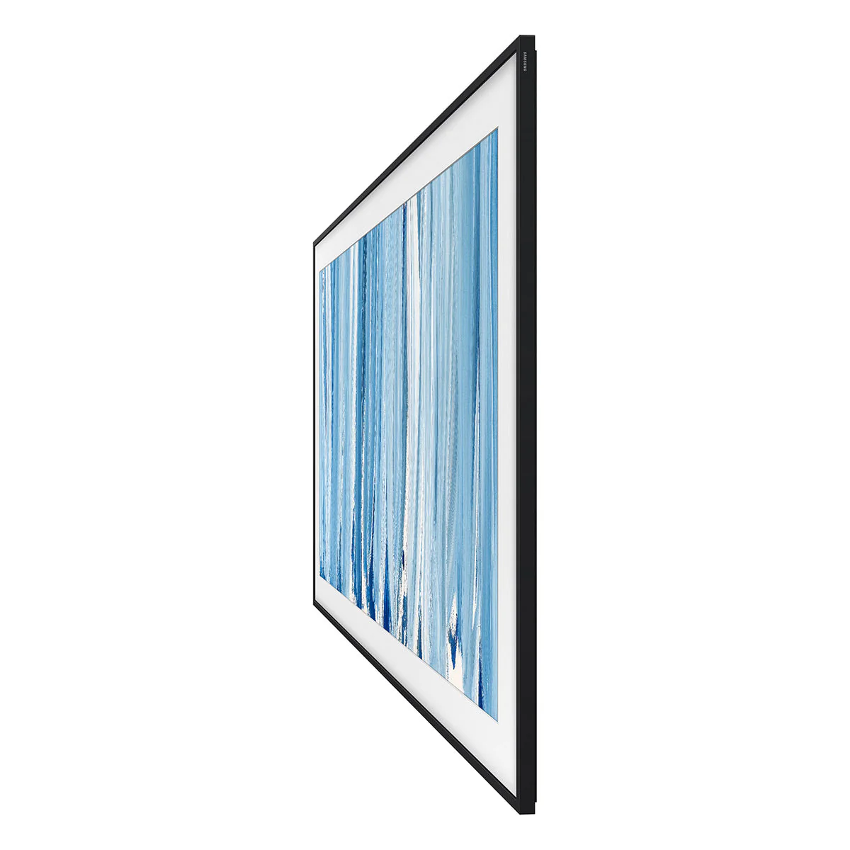 Samsung LS03HW 85 Inch The Frame Pro 4K NeoQLED TV - Image 5