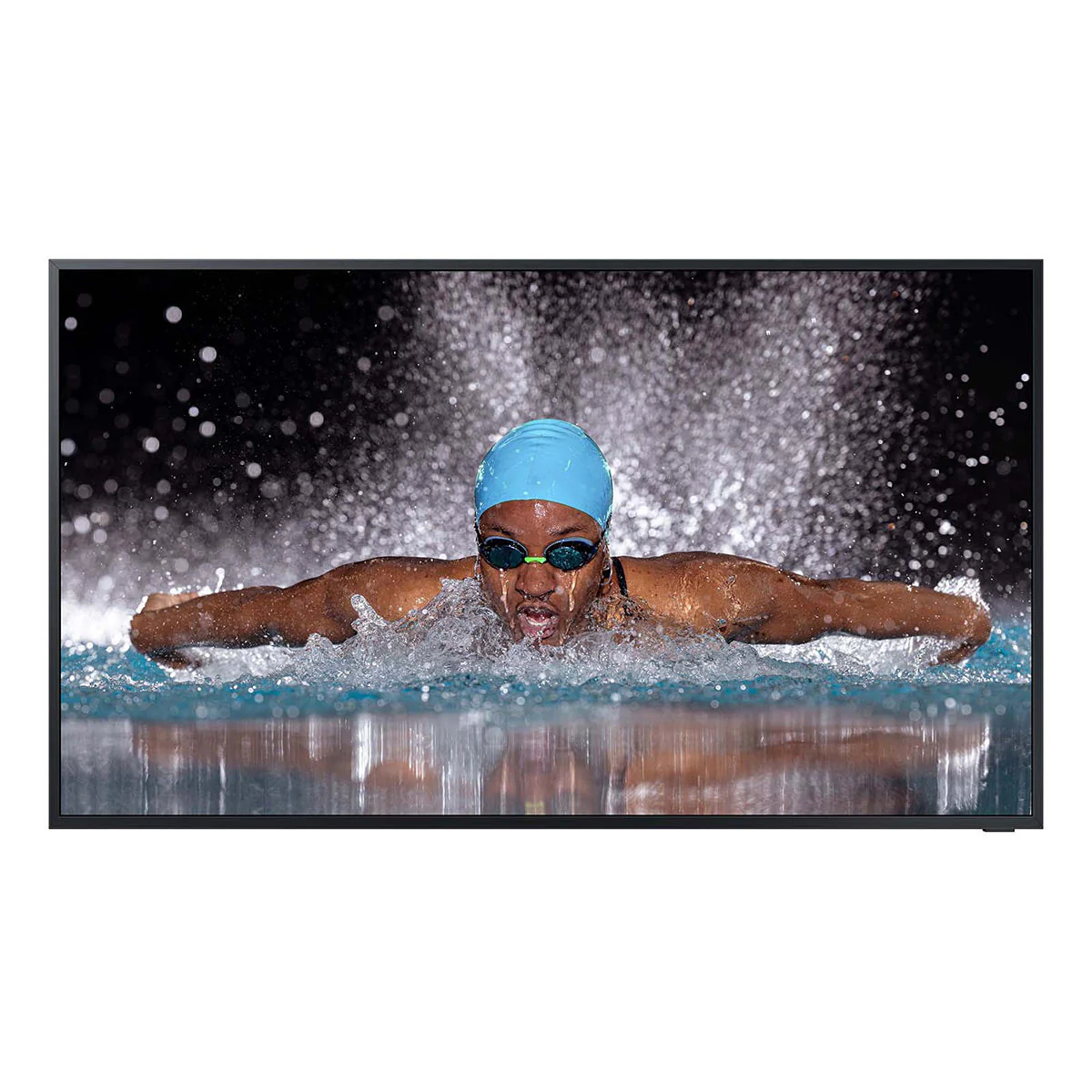 Samsung QN65LST7DA 65 4K The Terrace Partial Sun QLED UHD Outdoor Smart TV - Image 10