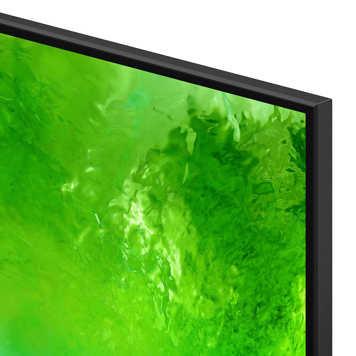 Samsung QN80H 85 Inch 4K NeoQLED TV - Image 4