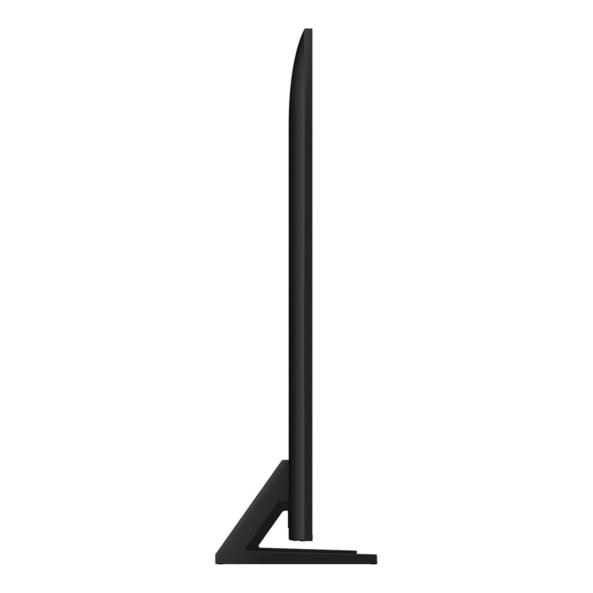 Samsung QN80H 85 Inch 4K NeoQLED TV - Image 5