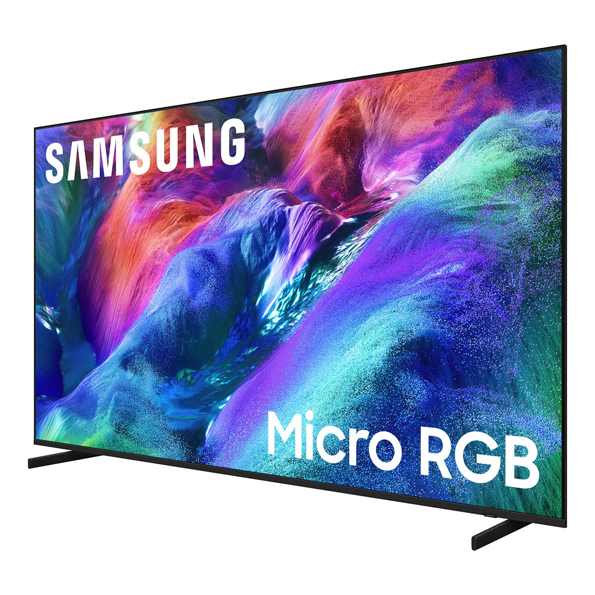 Samsung R85H 65 Inch 4K Micro RGB TV - Image 3