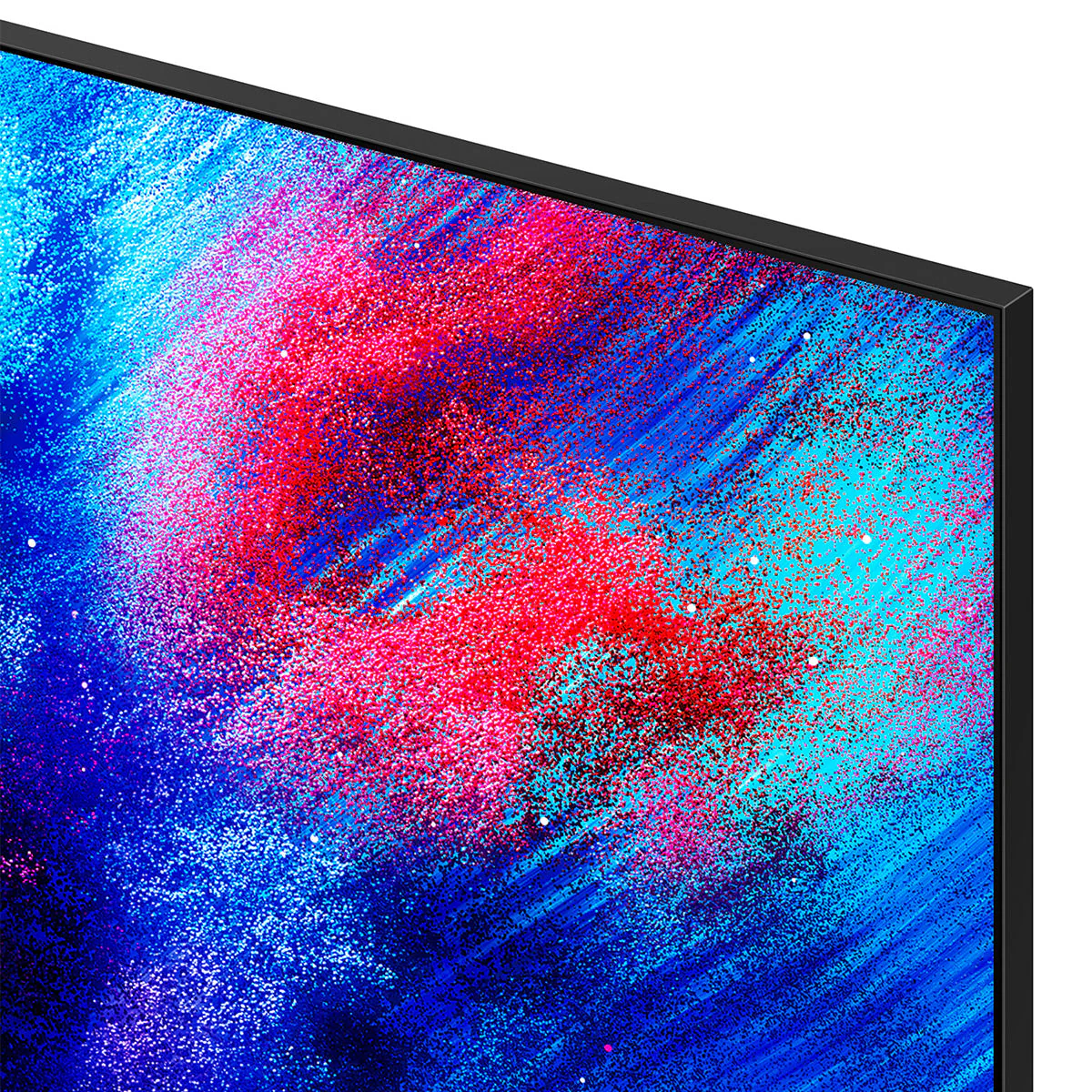 Samsung R95H 65 Inch 4K Micro RGB TV - Image 4