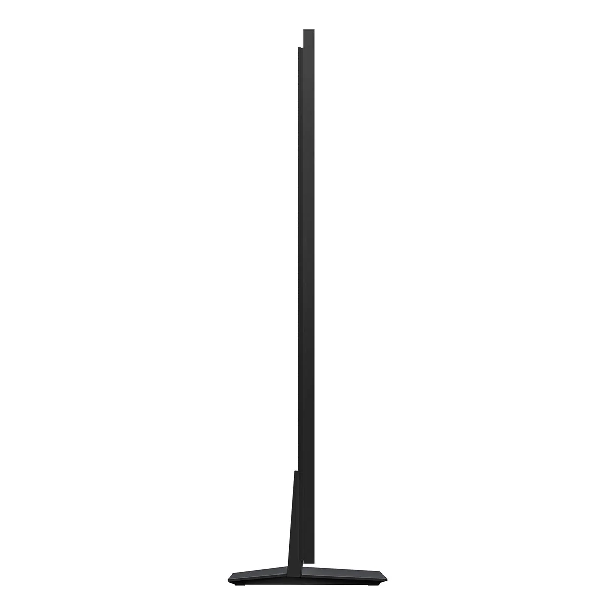 Samsung R95H 65 Inch 4K Micro RGB TV - Image 5