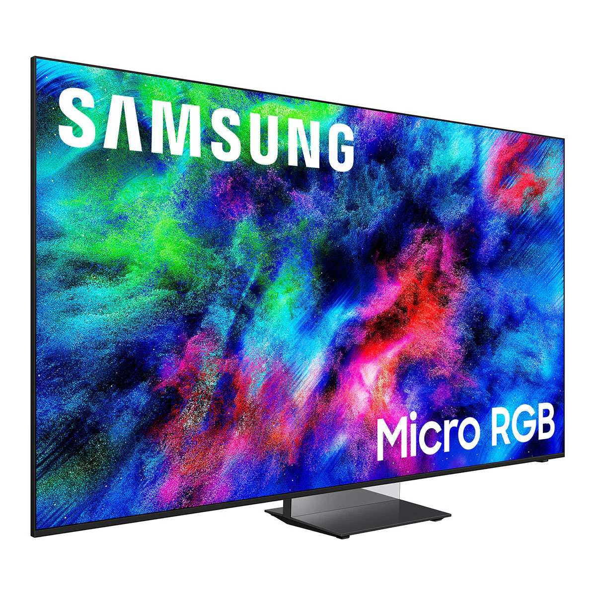 Samsung R95H 85 Inch 4K Micro RGB TV - Image 2