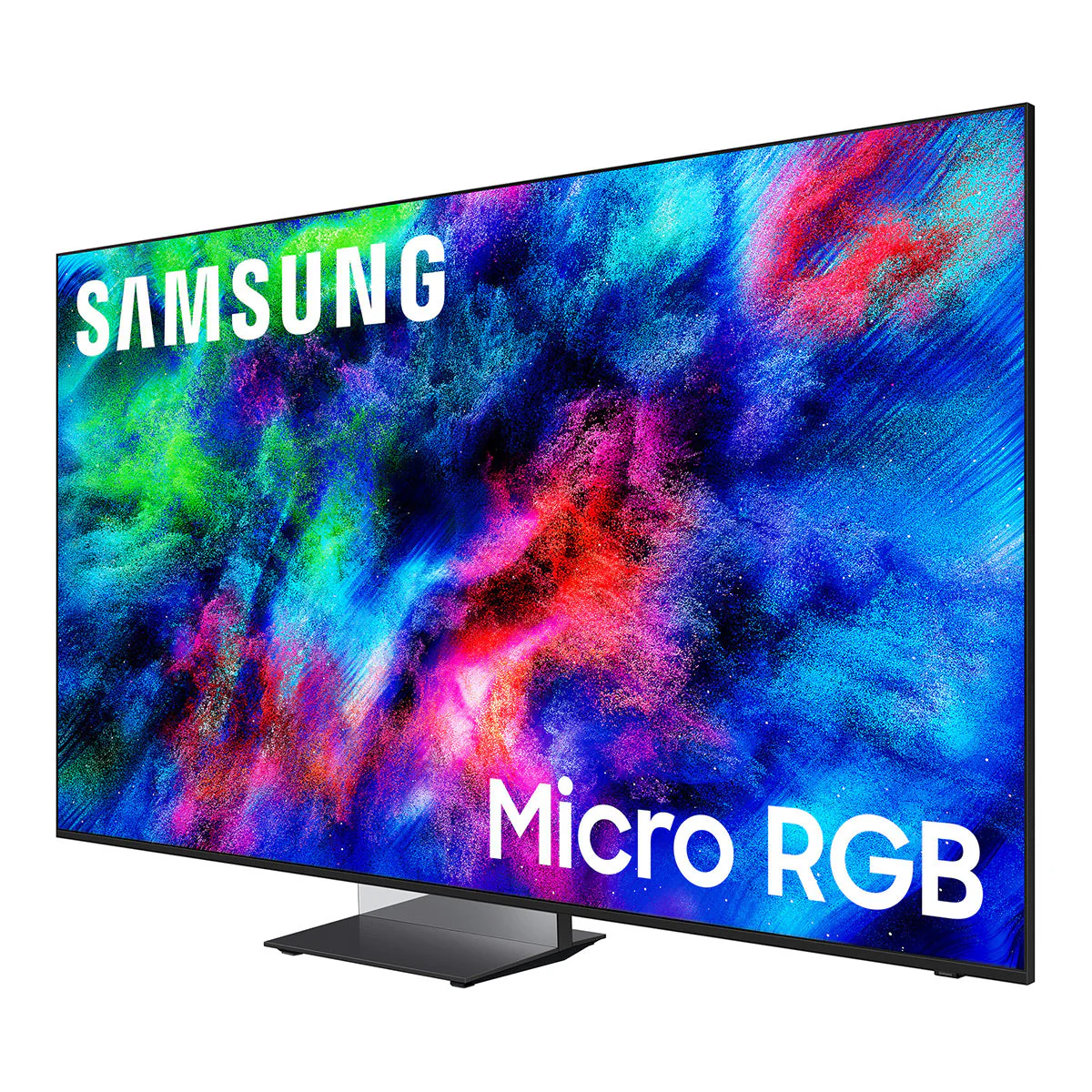 Samsung R95H 85 Inch 4K Micro RGB TV - Image 3