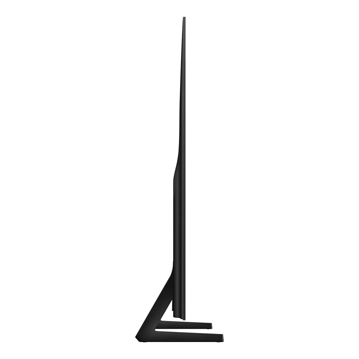 Samsung S85H 77 Inch 4K OLED TV - Image 4