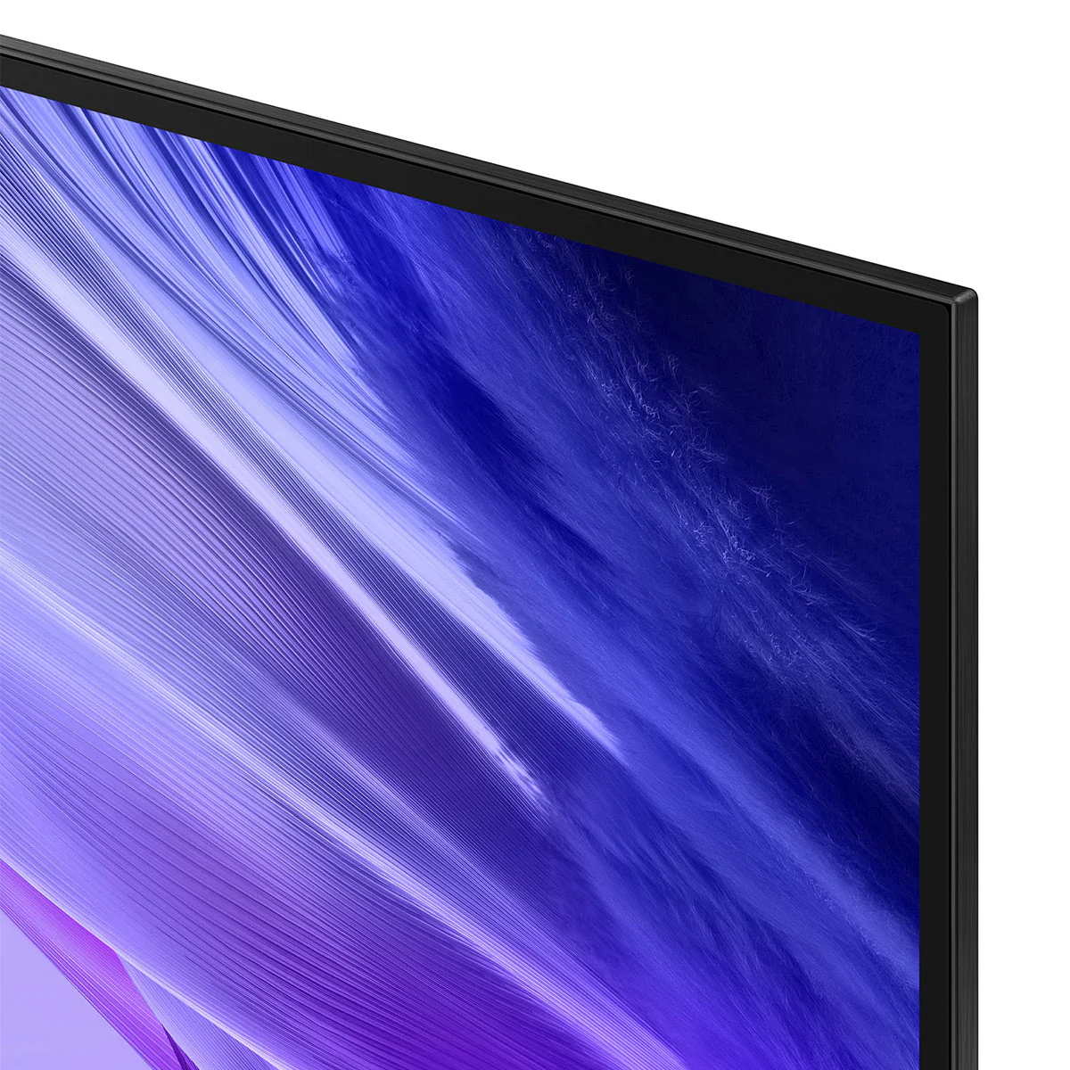 Samsung S85H 83 Inch 4K OLED TV - Image 4