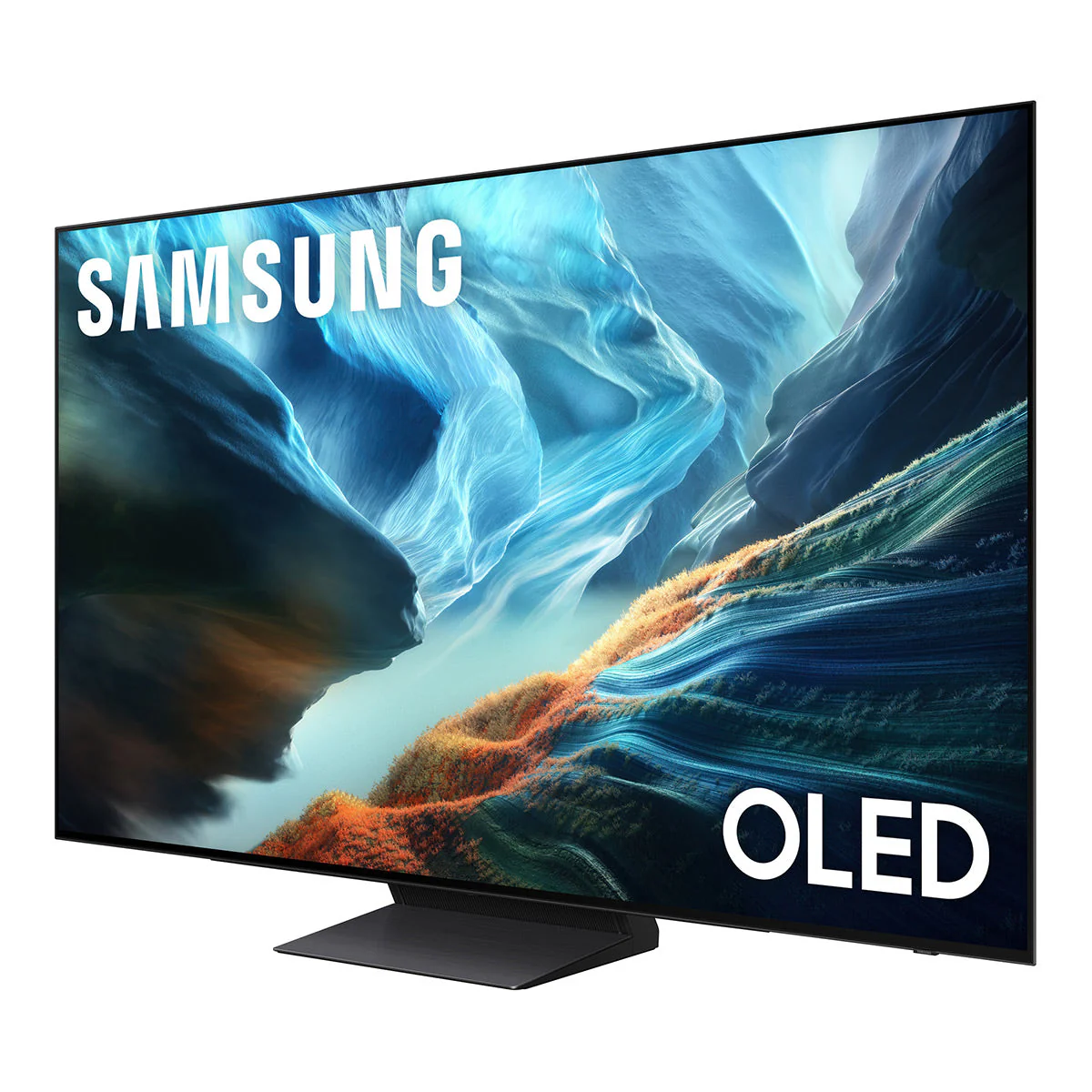 Samsung S90H 83 Inch 4K OLED TV - Image 3