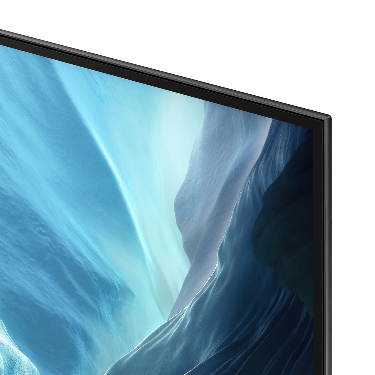 Samsung S90H 83 Inch 4K OLED TV - Image 4