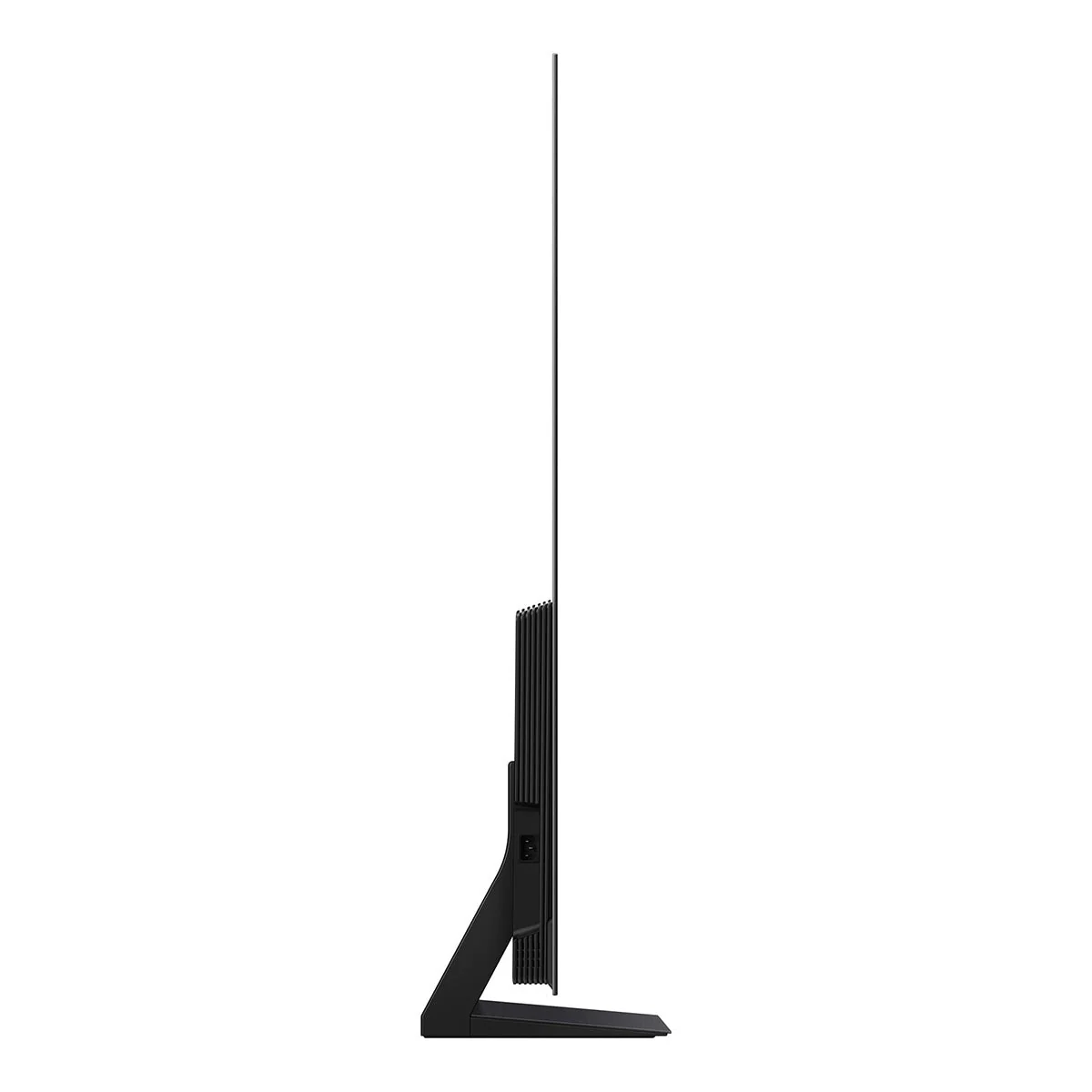 Samsung S90H 83 Inch 4K OLED TV - Image 5