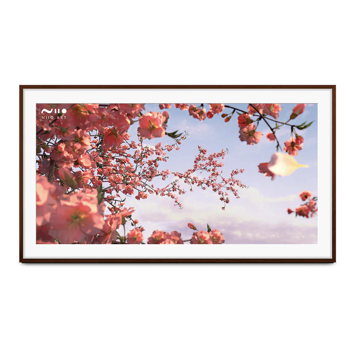 Leon Solé TV Frame for Sony BRAVIA 7 - Image 17