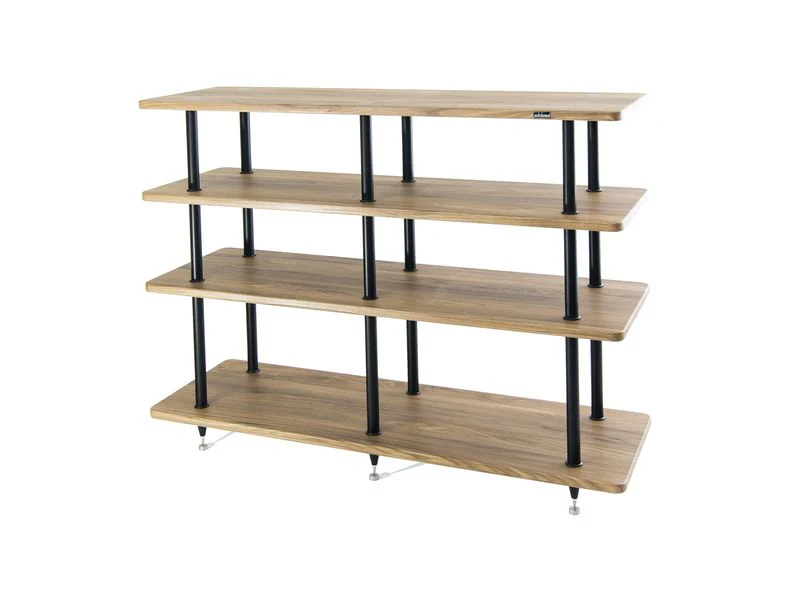 Solidsteel VL Series Rack - Image 8