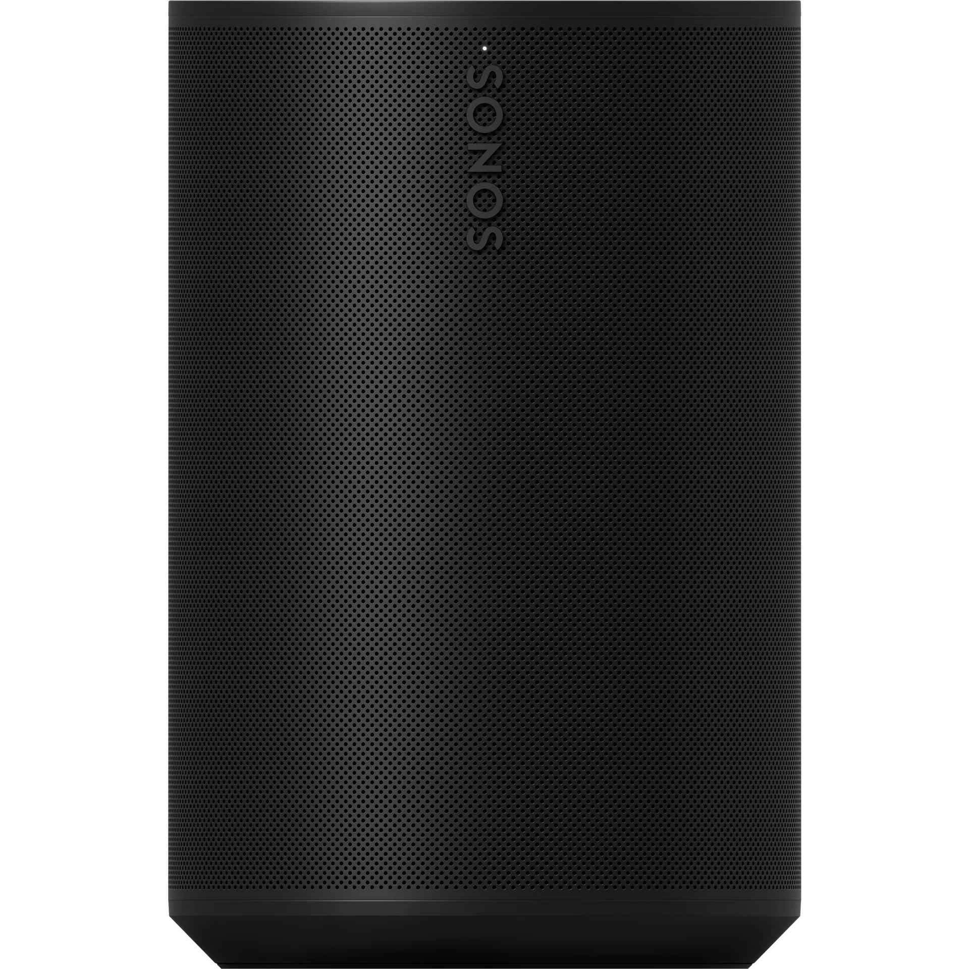 Sonos 2 Room Set with Era 100 Wireless Smart Speaker - Image 3