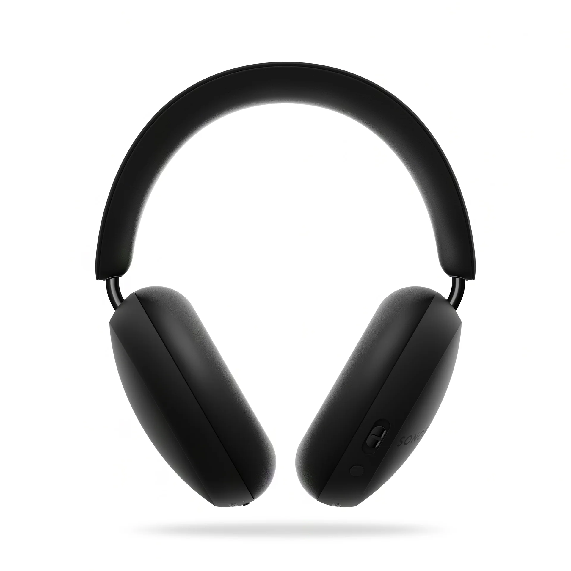 Sonos Ace Wireless Over Ear Headphones with gSport Hardshell EVA Travel Case - Image 4