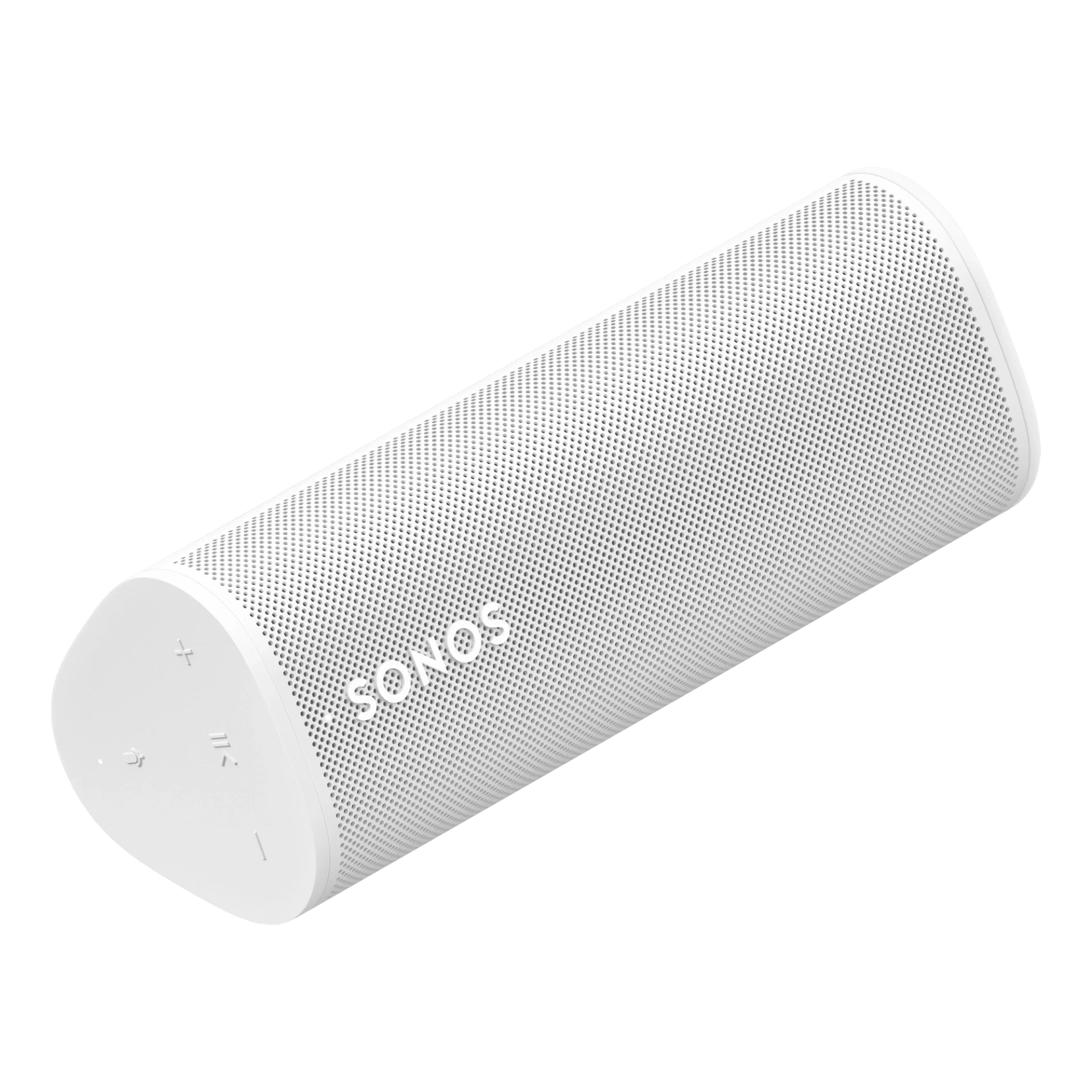 Sonos Adventure Set with Roam 2 Portable Smart Speakers - Image 6