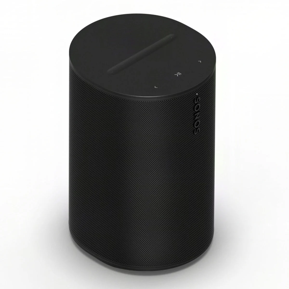 Sonos Era 100SL Wireless Smart Speaker