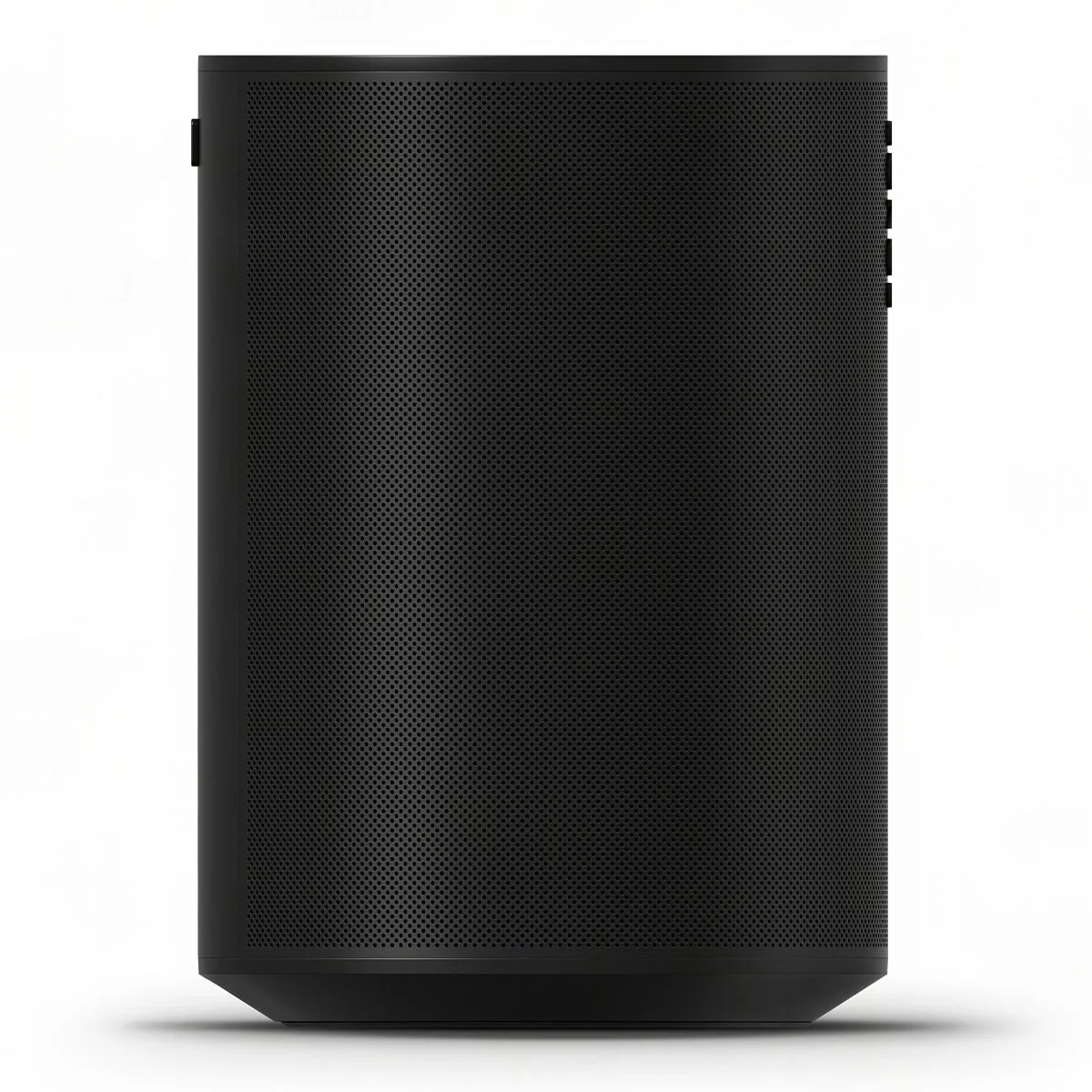 Sonos Era 100SL Wireless Smart Speaker - Image 6