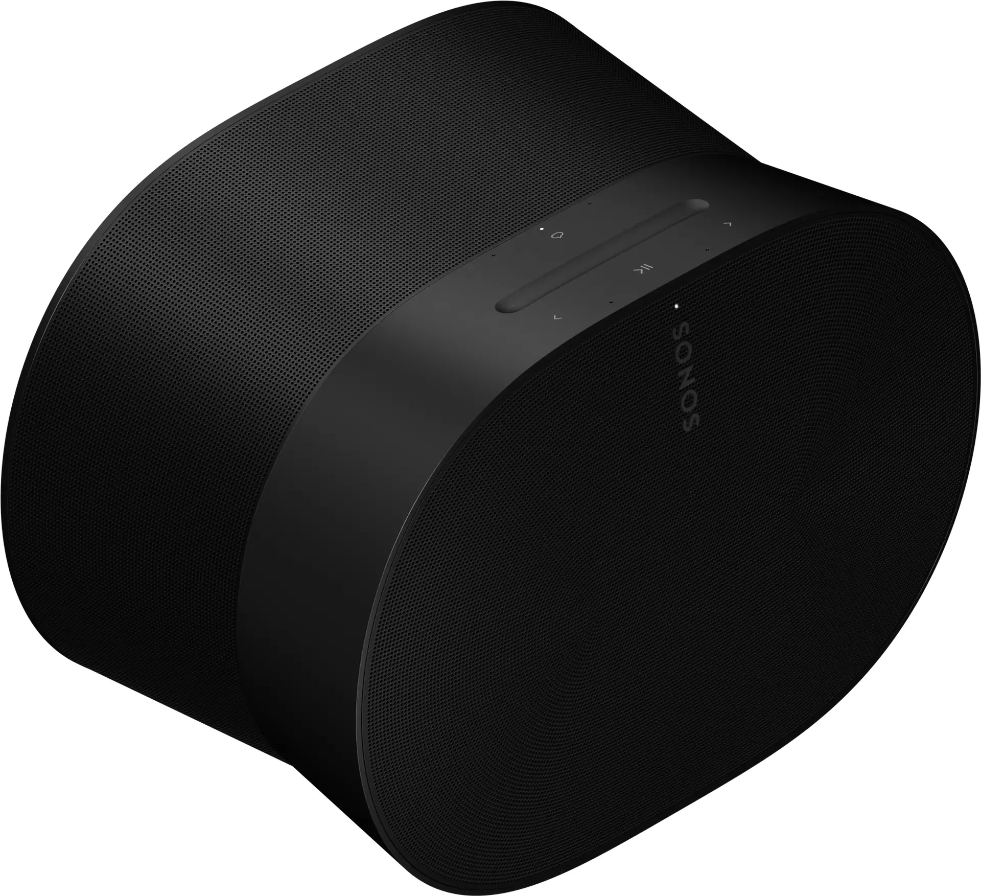 Sonos Era 300 Bookshelf Speaker Bundle with Combo Adapter for Era 300 - Image 3