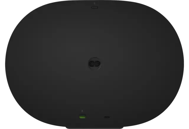 Sonos Immersive Music Set Bundle w/ Sonos Speaker Floor Stands for Era 300 Speakers - Image 7