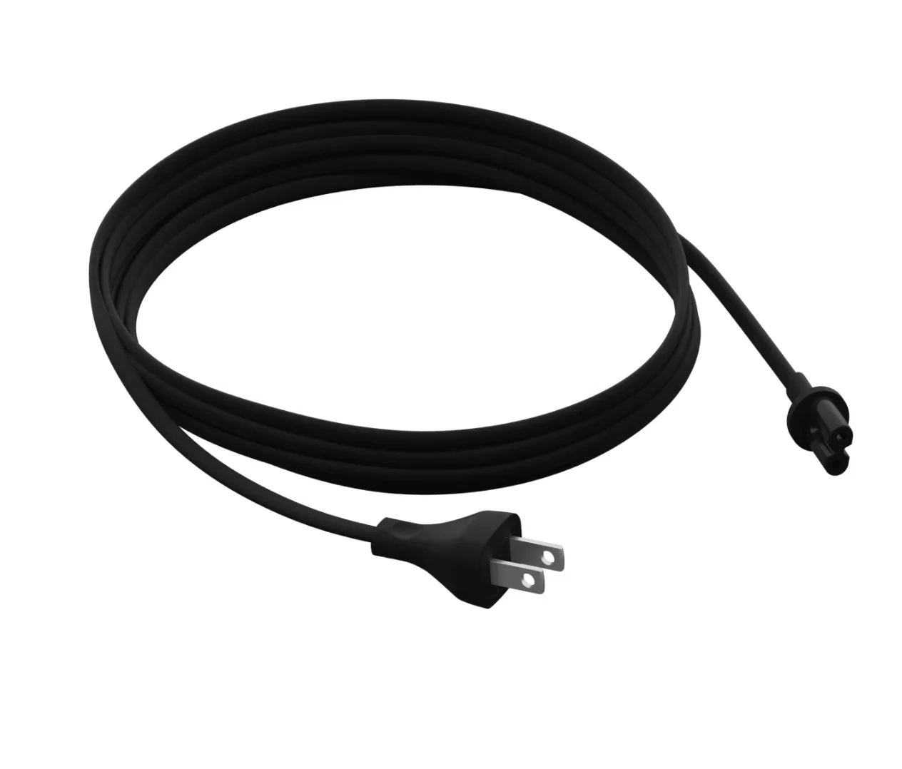 Sonos Long Straight Power Cable I
