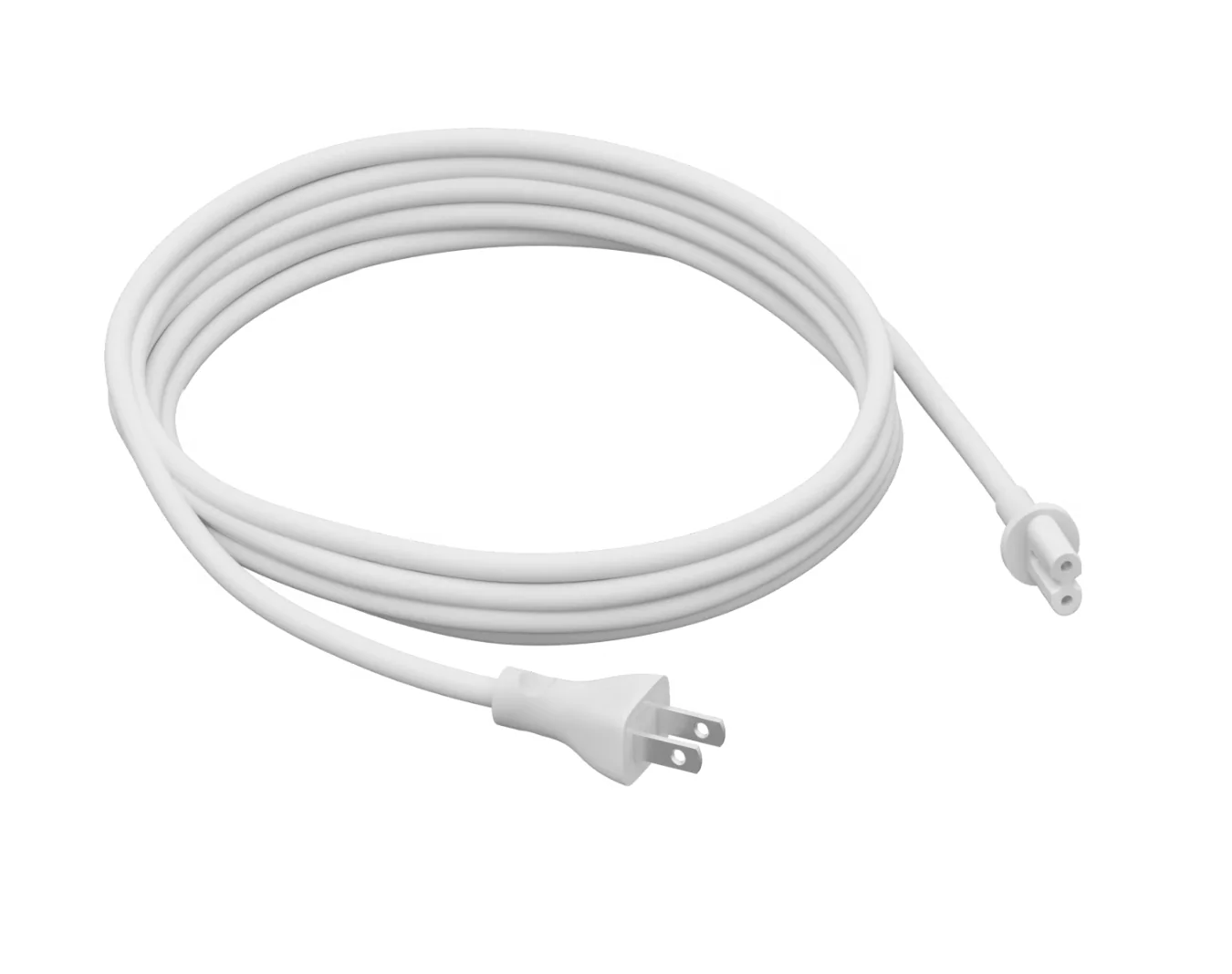 Sonos Long Straight Power Cable I - Image 2