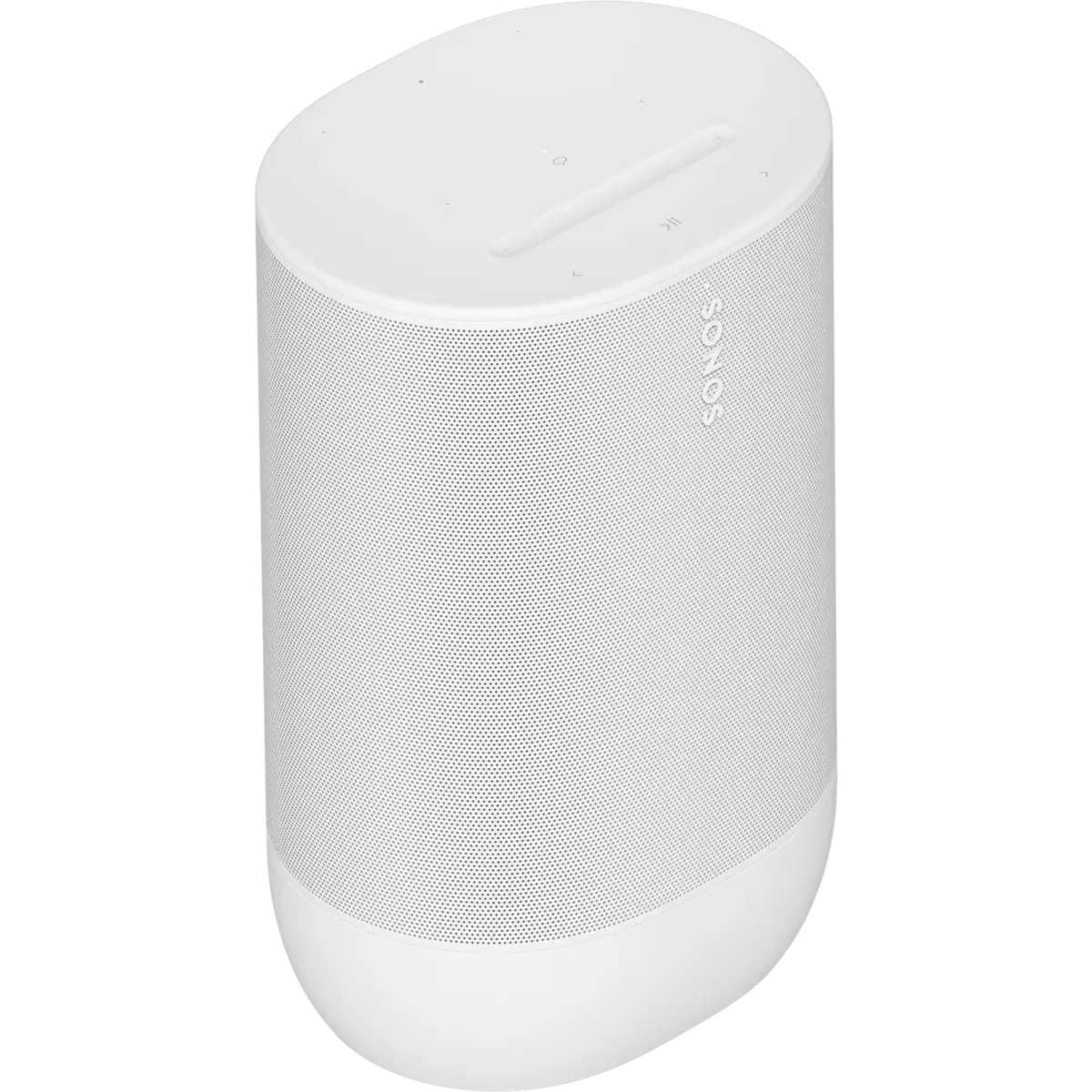Sonos Move 2 Portable Water Resistant Speaker - Image 10