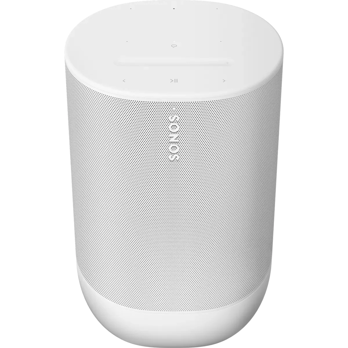 Sonos Move 2 Portable Water Resistant Speaker - Image 11