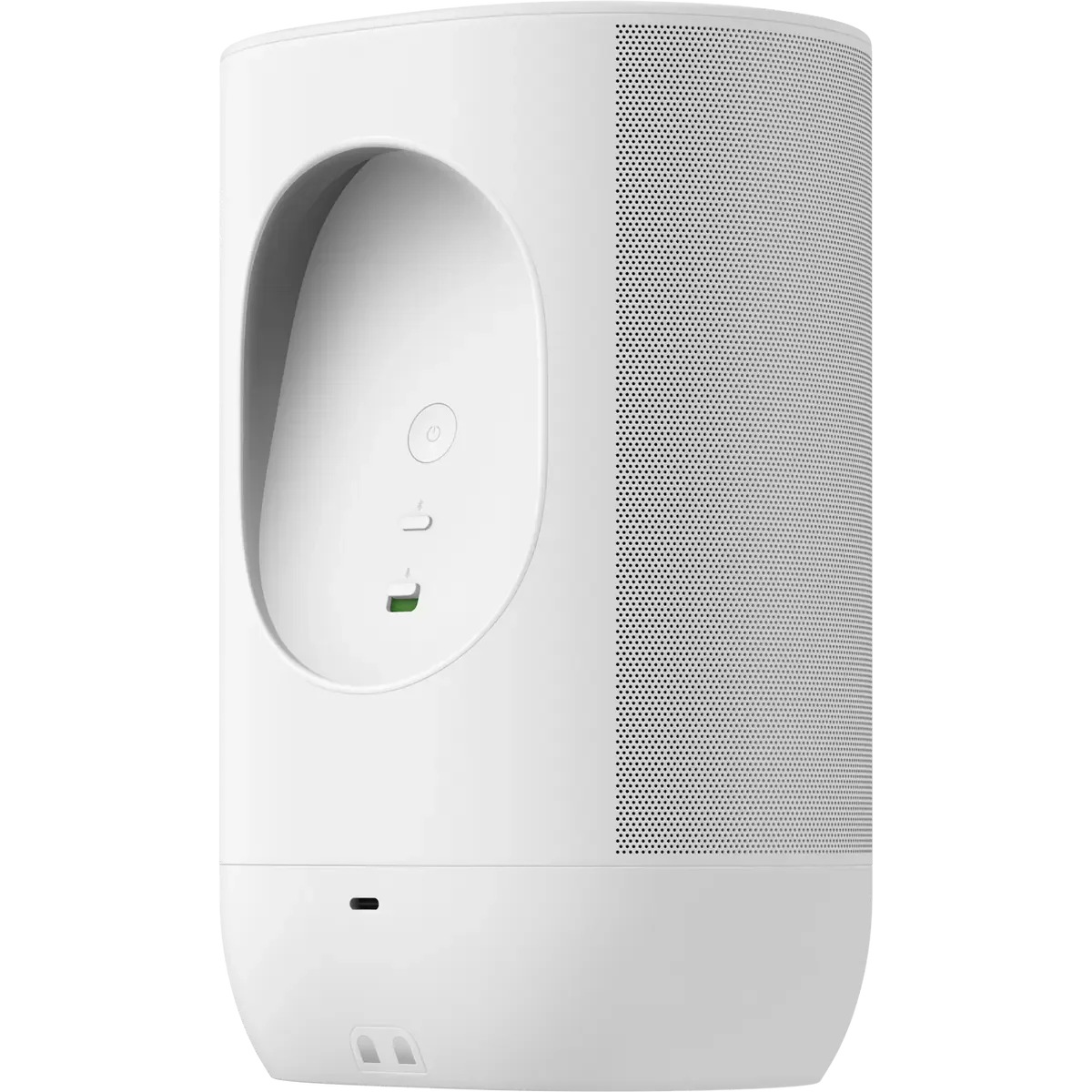 Sonos Move 2 Portable Water Resistant Speaker - Image 12