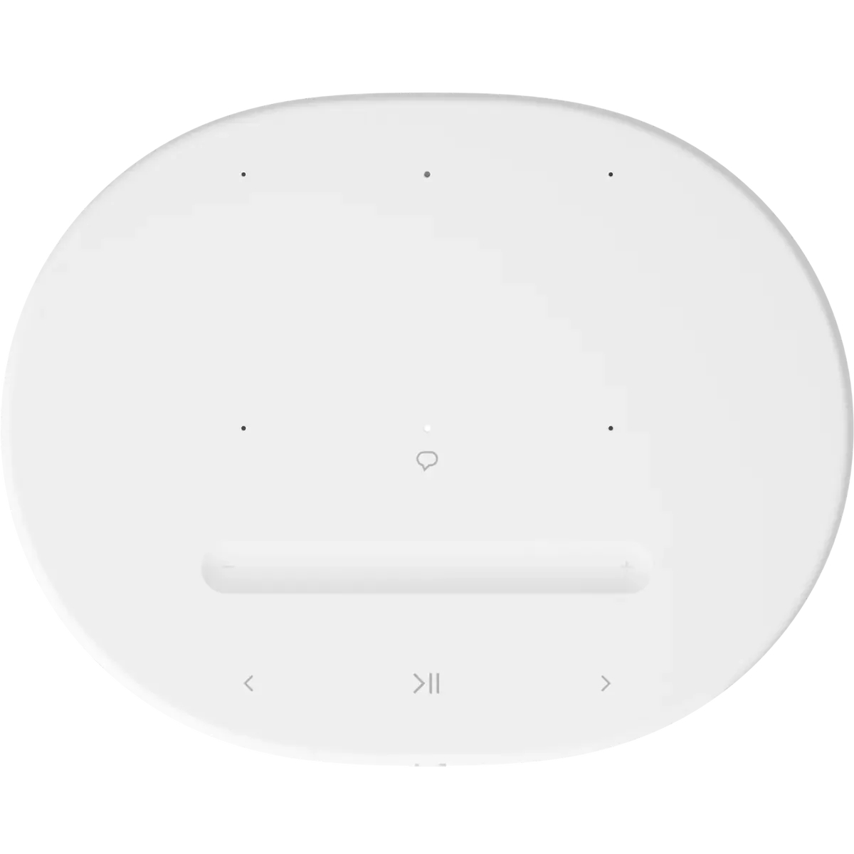 Sonos Move 2 Portable Water Resistant Speaker - Image 14