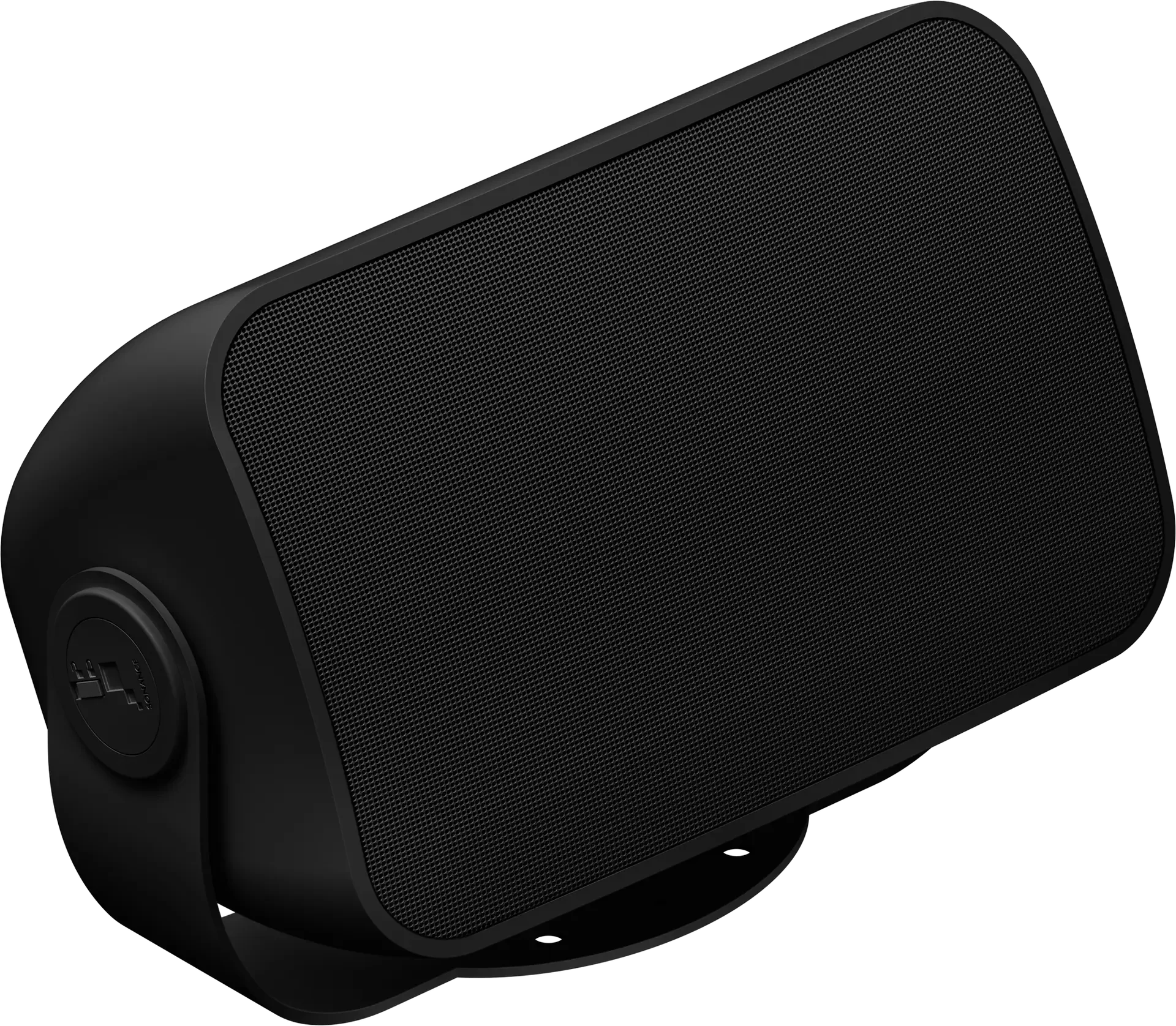 Sonos Architectural by Sonance Outdoor Speakers Bundle With Sonos Amp (Pair) - Image 3