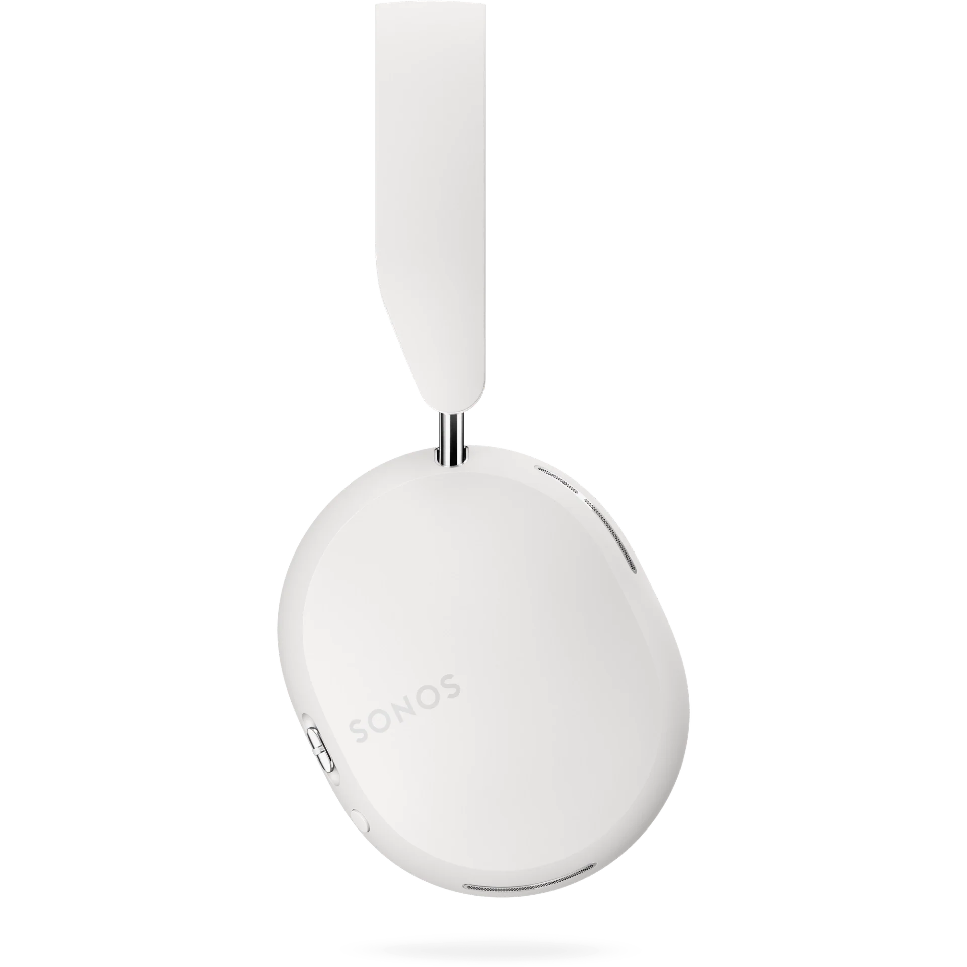 Sonos Ace Wireless Over Ear Noise Canceling Headphones (Pair) - Image 14