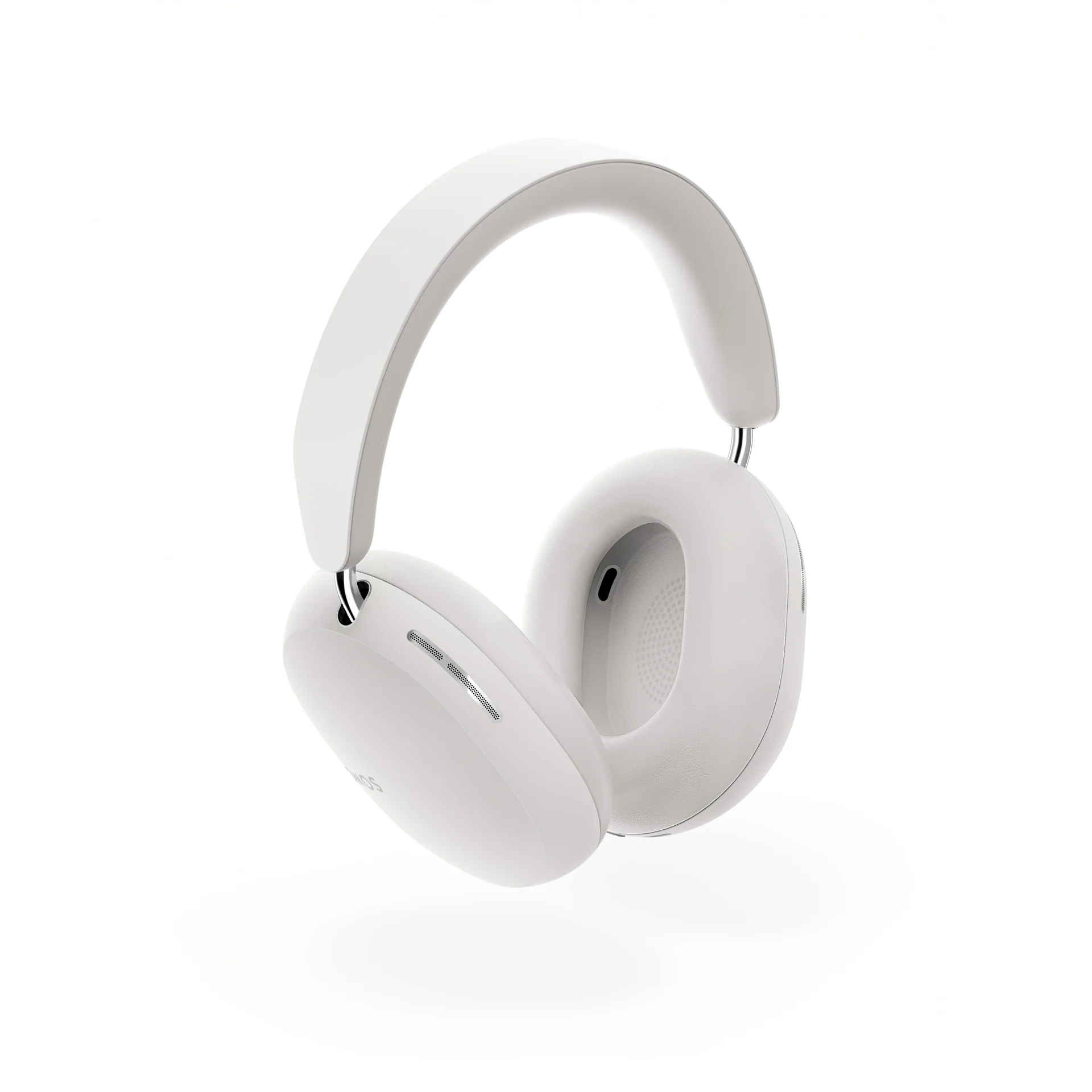 Sonos Ace Wireless Over Ear Noise Canceling Headphones (Pair) - Image 16