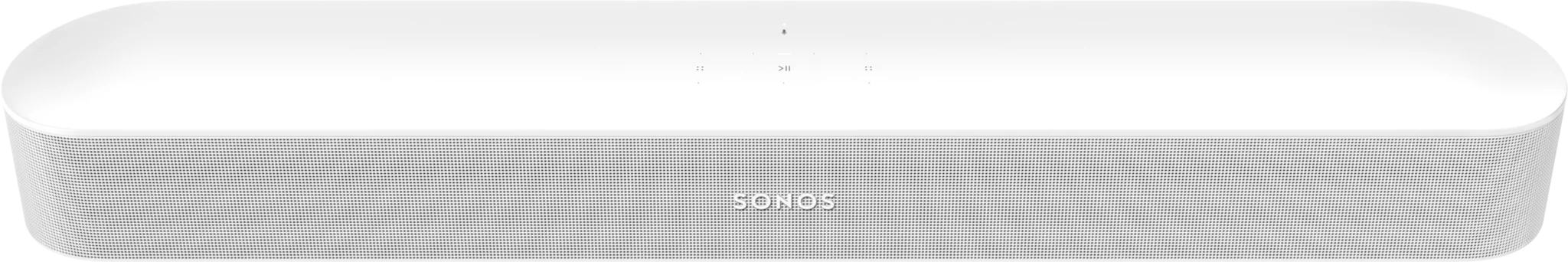 Sonos Personal Entertainment Set with Beam and Ace - Image 15