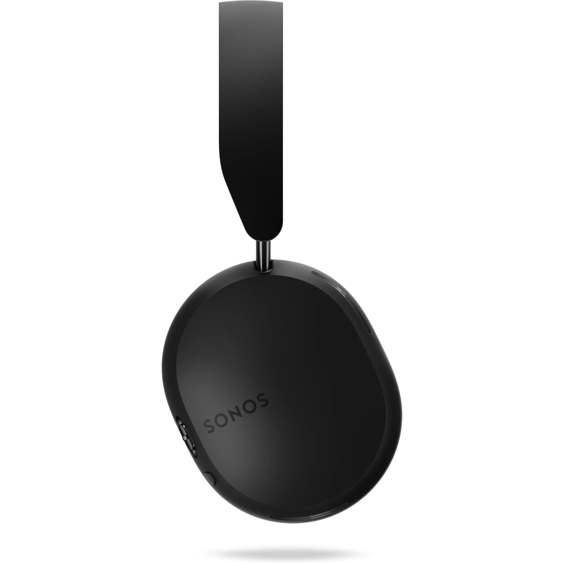 Sonos Personal Entertainment Set with Beam and Ace - Image 6